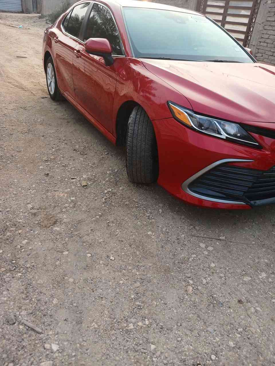 موديل ٢٤بدون قطره صبغ بارد فقط  الفئه LE بجم امامي خلفي كبس ماشيه ٤٠٠٠ميل رقم كاتي تترقم شمالي سعر ٢١٣ ورقه للاتصال ***********
