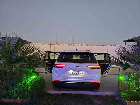 جيب شيروكي لميتد 2024
السعر 318 مرقم بغداد شهداء
صور الحادث مرفقه
للشراء الحضور الى معرضنا في الديوانية /نهاية شارع الزراعه /خلف البالات مقابل بيت القائد
موقعنا على خرائط كوكل 
https://maps.google.com/maps?q=31.9808691%2C44.9114847...
ا-------------------------------------------------------------------------
ضغط على الرابط  صفحه ليصلك كل ماهو جديد 
https://web.facebook.com/%D8%A7%D9%84%D8%B4%D8%A7%D8%B1%D9%82%D8%A9-%D9%84%D8%AA%D8%AC%D8%A7%D8%B1%D8%A9-%D8%A7%D9%84%D8%B3%D9%8A%D8%A7%D8%B1%D8%A7%D8%AA-%D8%A7%D9%84%D8%A7%D9%85%D8%B1%D9%8A%D9%83%D9%8A%D8%A9-1100095360196333
--------------------------------------------------------------------------
اوالاتصال على الارقام التاليه
*********** #واتساب #تلكرام https://t.me/alsharqeh88
***********  #واتساب
***********
***********
--------------------------------------------------------------------------- 
اضغط على رابط واتساب للتواصل  معنا 
https://api.whatsapp.com/send/?phone=%2B964***********...
اوقات الدوام من الساعه 2 ظهرا ولغاية 11 ليلاً
