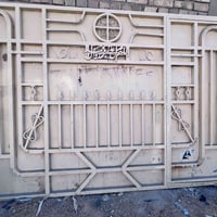 باب مستعمل • ابواب مستعملة • باب خارجي • باب داخلي • كربلاء • حي العسك...