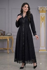 محرم • مبطن صيفي • مقاسات ٣٨-٤٨