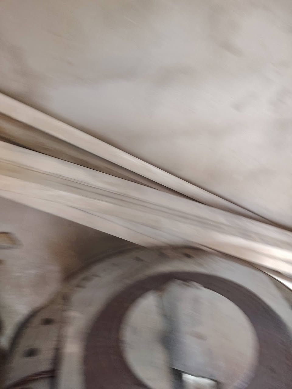 سكله جص للبيع

***********
