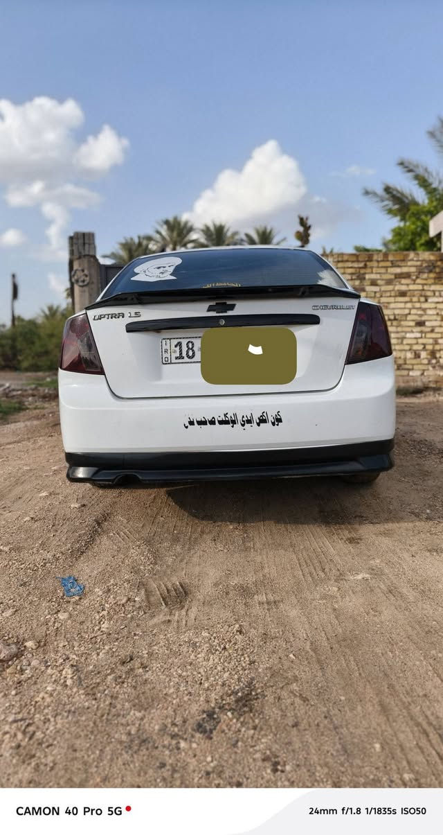 اوبترة موديل 11 مكينه جديدة بيها رش فقط بدون حادث بدون معجون شخوط فقط ونشرت بنيد وجاملغ وباب سيارة مفكوله من الحادث والضربه رقم بابل إنكليزي مداور مباشر مطلوب مراوس أو بيع السعر خاص للاستفسار الاتصال *********** واتساب مطلوب مراوس أو بيع
