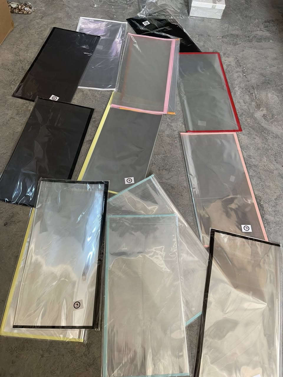 سڵاوی خواتان لێبێ  بارێکی تازەی گوڵ و بۆکس و هەدیە. بەنرخی زۆر کەم گەشتوە
گروپ جملە تلیگرام

https://t.me/+SSNbgP1DauVkMTRi

بۆداواکردن
 ***********
***********
