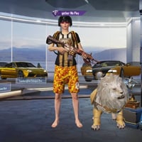 بغداد • واتساب • للبيع