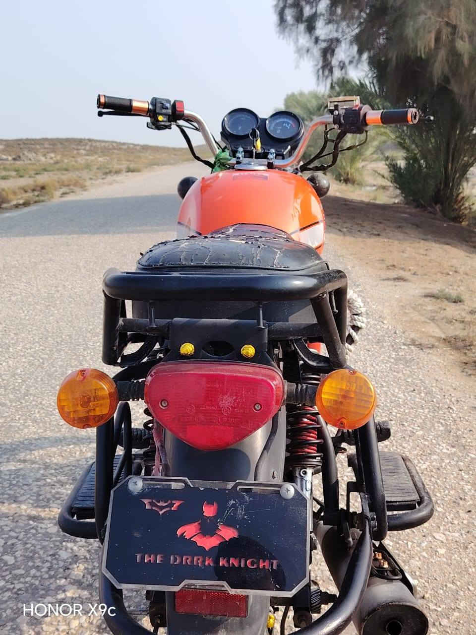 سلام عليكم درجه البيع ديون نفخ موديل 21 وراق صولي شرط الصولي محرك 200 كتابه حمراء كهربيات توير مكفوله كفاله عامه محرك 200 كتابه حمراء درجه جديده كلش حلوه رزانه فول مبيه اي نقص حلاء من الصوره كامله مكينه خرسئ مملعوب بيه ابد شرط علاء وضع الشركه السعر مليون 200 وبيه مجال الشراي نتصل وبيك خير ودلل***********
