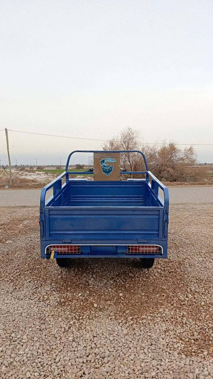 سلام عليكم ستوته للبيع موديل 23 ما عايزه اي شيء اتصال*********** على الرقم
