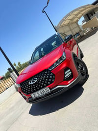 تيكو ٧ برو • ٢٠٢٢ • ٢٣٠٠٠ كم