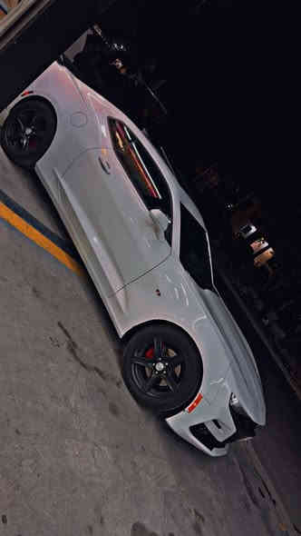 من رخصة الادمن 
بيع او مراوس حسب القناعه 

كمارو موديل 2023
فول مواصفات 
4 سلندر تيربو 
مناقصها شي السياره حلوه وجديده 
ماشيه 46
بيها 3 قطع صبغ حادث خلفي 

مكانها بغداد نفق الشرطة 

السعر 148 وبيها مجال
***********
