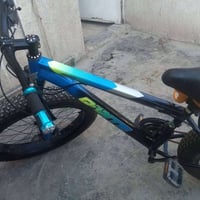 باسكل • جديد • نظيف