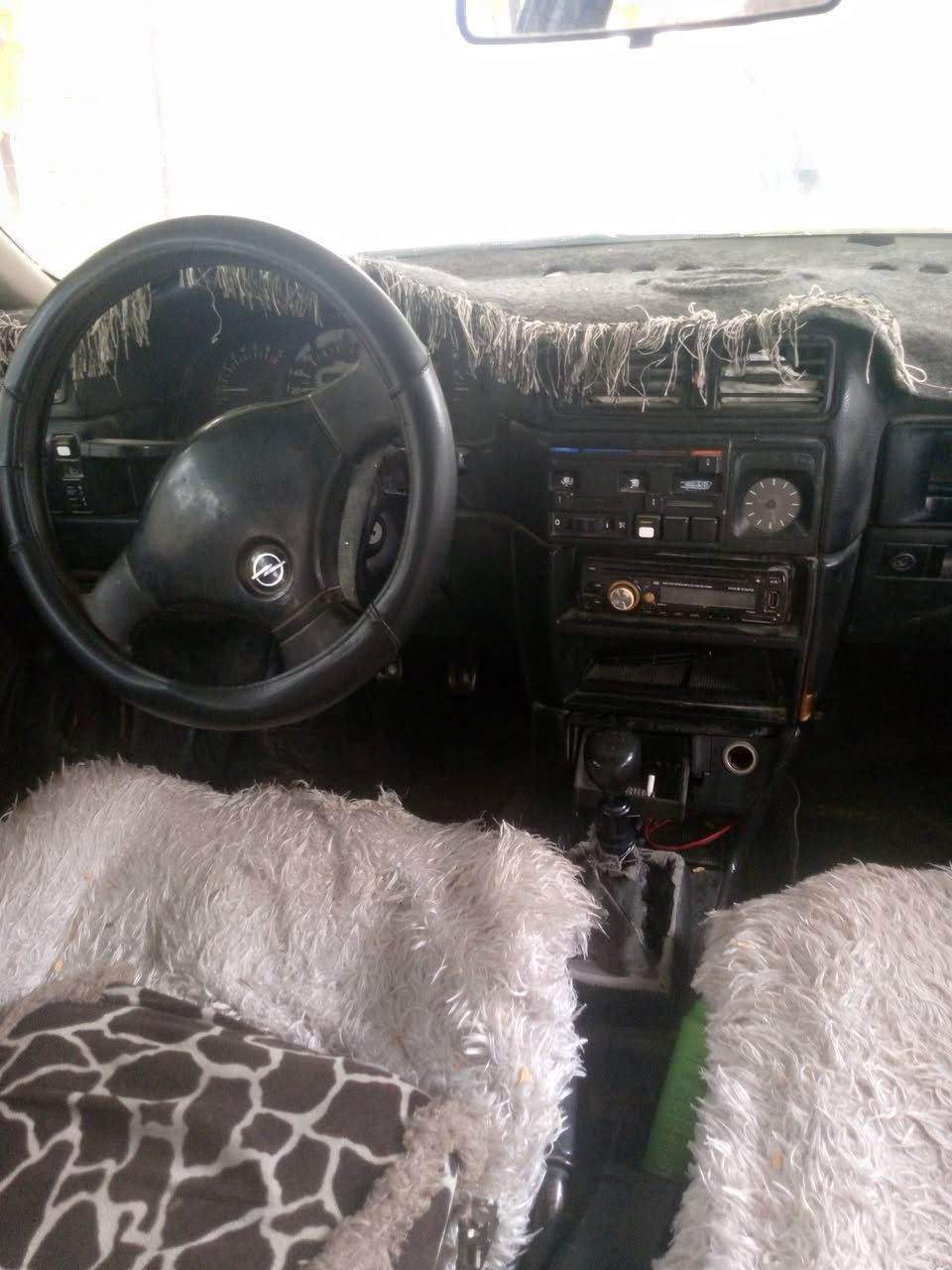 فكتره فحص كير شرط محرك بداية صرف طخم تاير شادو جديد صدر جدي مراوس بطه مارك شعندك نزل


**إذا كنت صاحب هذا الإعلان وتريد حذفه لأي سبب، رجاءا أرسل رسالة إلى الدعم الفني**