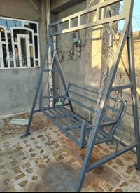 كنبة • صالون • أثاث