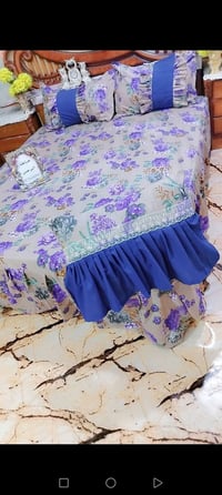 فرشات همايون امراتي  خامه صيفيه الحجز مفتوح على العيد     الحجز والستف...