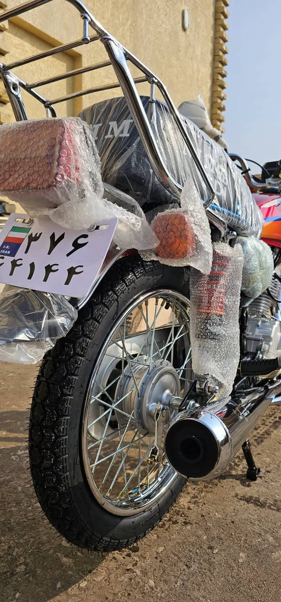 ناما امتياز شبه شلامجة مديل 26 زيرو زيرو مماشيه اوراق سكنر وبيه عقد بيع السعر 875  بيه مجال 
***********
