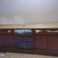 بوفيه • ٢ ونص • شهداء