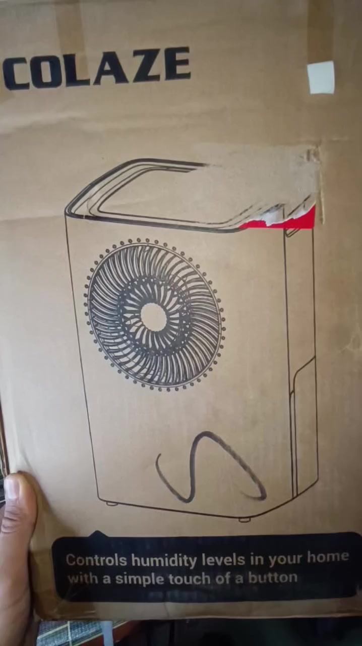 تصبحون على خير


**إذا كنت صاحب هذا الإعلان وتريد حذفه لأي سبب، رجاءا أرسل رسالة إلى الدعم الفني**