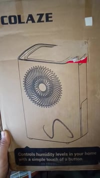 تصبحون على خير