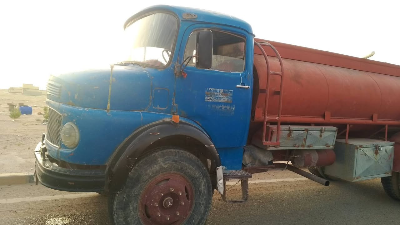 ابو ردين للبيع موديل 82 
مقفوله كفاله عامه رقم نينوى انجليزي 
***********
