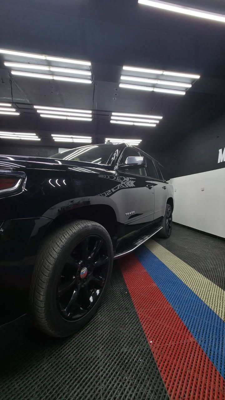 تاهو خليجي 2015LTZ فول مواصفات1/1. السعر 335

TAHO.2015.LTZ.🔚    خليجــي

وكالـة شركة منصور الخليجي

سيارة كلش كلش حلوة نظيفة كير ومحرك مكفول تبريد ثلج💫

وسنوية باسمي شرط تحويل وغرامة❇️

~~~~~~~~<<<<<<<<<<~~~~~~~~~~~~

مواصفاتهةLTZفوول

1-.بصمة تشغيل و 4 ابواب بصمة

2.تشغيل عن بعد 

3.سلايد روف.

4.رادارات جوانب و امامي وخلفي

 5.تحديد مسار 

6.حساسات امامي خلفي 

7.نظام توقف ذاتي 

8.كامره خلفيه 

9.تحكم ستيرن 

10.كروس سرعه 

11.نقطة عمياء

12.لايت لد + لايت زنون 

13.انظمة قياده سبورت و جبلي وسحب 

14.نظام انزلاق 

15.كشنات كهرباء 

16.تدفئه وتبريد كشنات سايق وراكب 

17.كشنات خزن ميموري

18.كشن هزاز

19.كشنات جلد قرميدي 

20.مري شفط 

.قاصه

و𝐃𝐕𝐃 بالقماره  

وبعد بيها هواي مواصفات معروفه 

رقم بغداد المكان بغداد شارع فلسطين ***********📞
