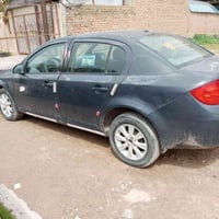 شوفرليت كوبلت موديل2008بغدادكيرمحرك نضيفات اني امكلف بلنشرموالي سياره ...