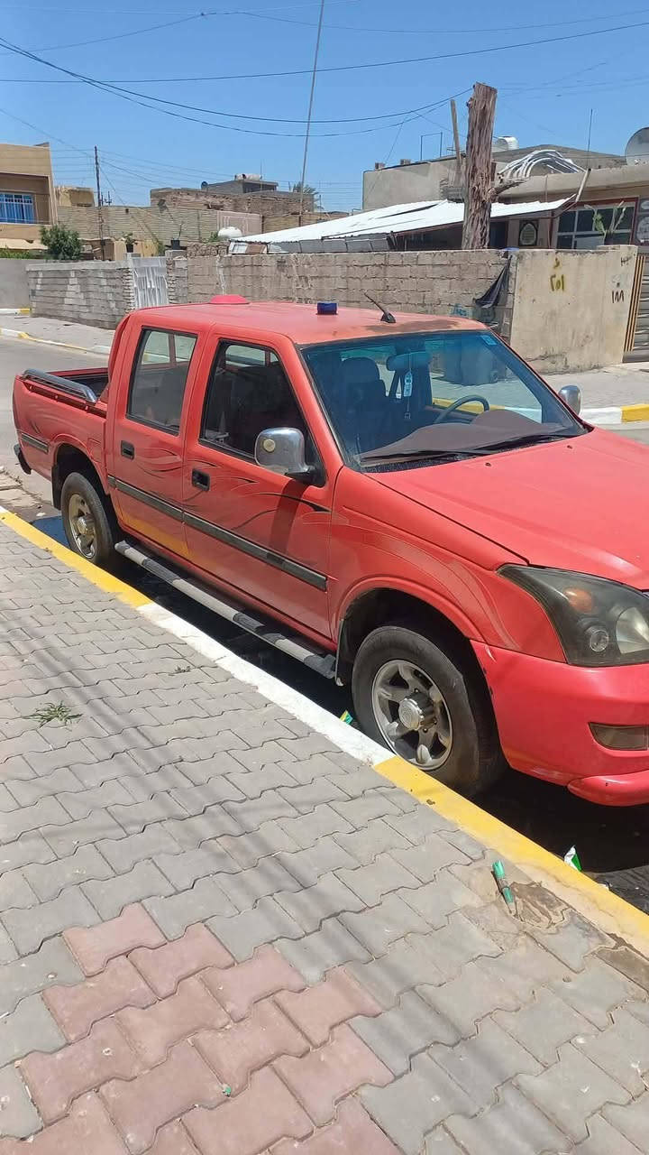 بيكم صيني كنوة ٢٠١٢ مكفولة كفالة عامة 
***********
