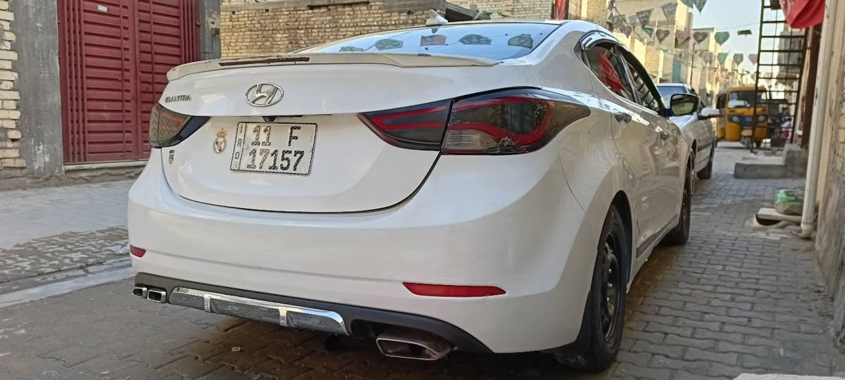 النترا 15 امريكي
بيه 3 قطع بدون دواخل 
للبيع او مراوس النترا 21 أو 22 23 
مكينه gbi لا تنقيص ولا تبخير 
ماشيه حقيقي 98
مكاني بغداد سعر 110 وبيه مجال 
سياره فول مواصفات


**إذا كنت صاحب هذا الإعلان وتريد حذفه لأي سبب، رجاءا أرسل رسالة إلى الدعم الفني**