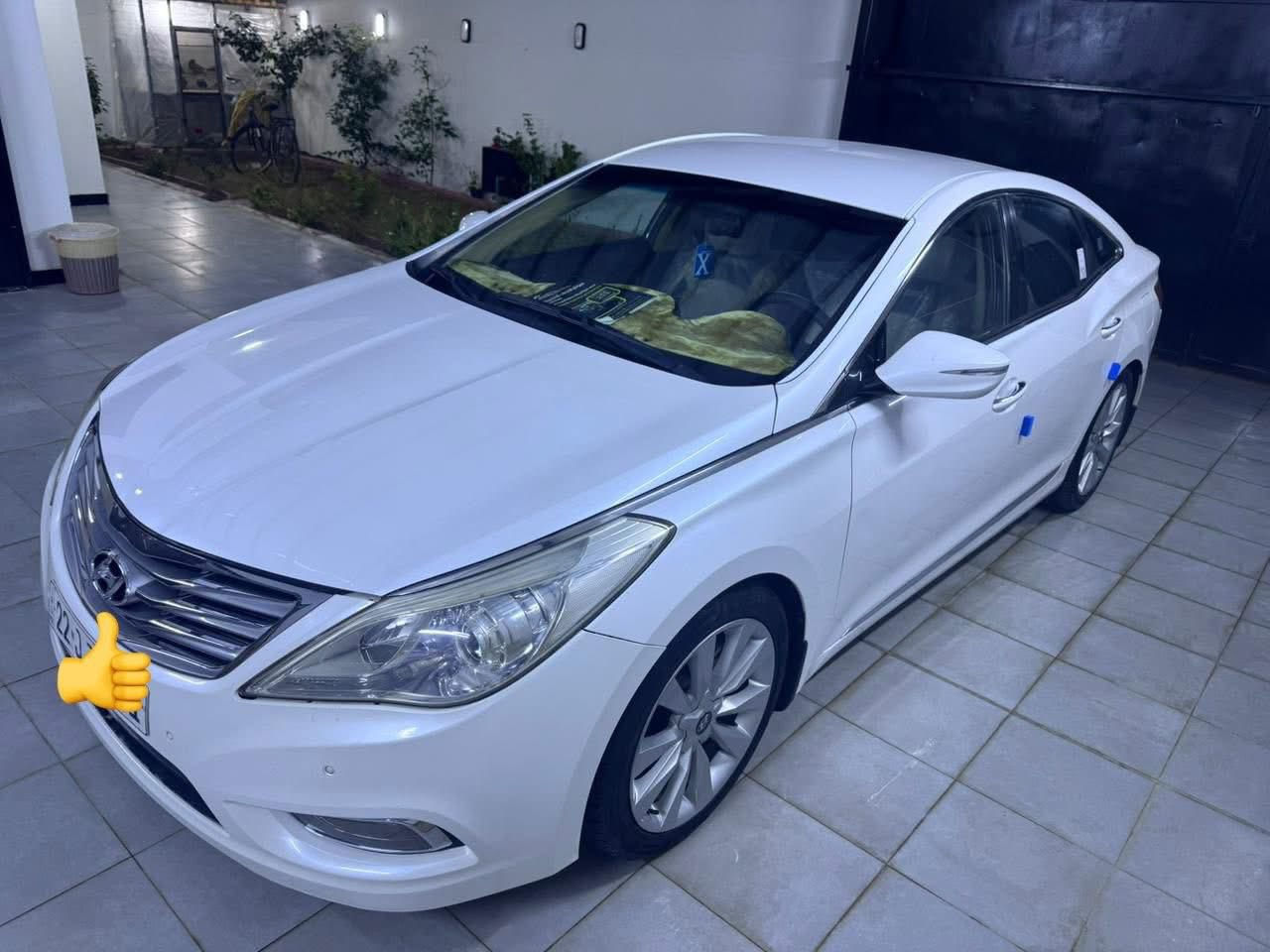 السعر 130
المكان النجف الأشرف   بيع او مراوس حسب القناعة                              

ازيرا مديل 2015 جديده جدا كفاله عامه عدا تصليح بسيط في حافة الباب مكينة  V6  رقم أربيل دولي كلشي بيهه جديد وعلى وضع الشركة  ماشية 120 اصل 
رقم الجوال ***********
