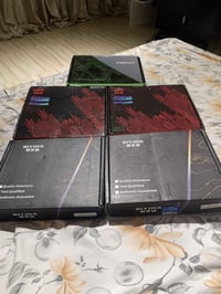 X99 • DDR4 • ٥ قطع