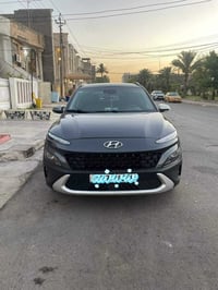 كونا للبيع موديل ٢٢ بغداد بسمي بيه كم قطعه صبغ ابيع عام  السعر  ١٢٠ ال...