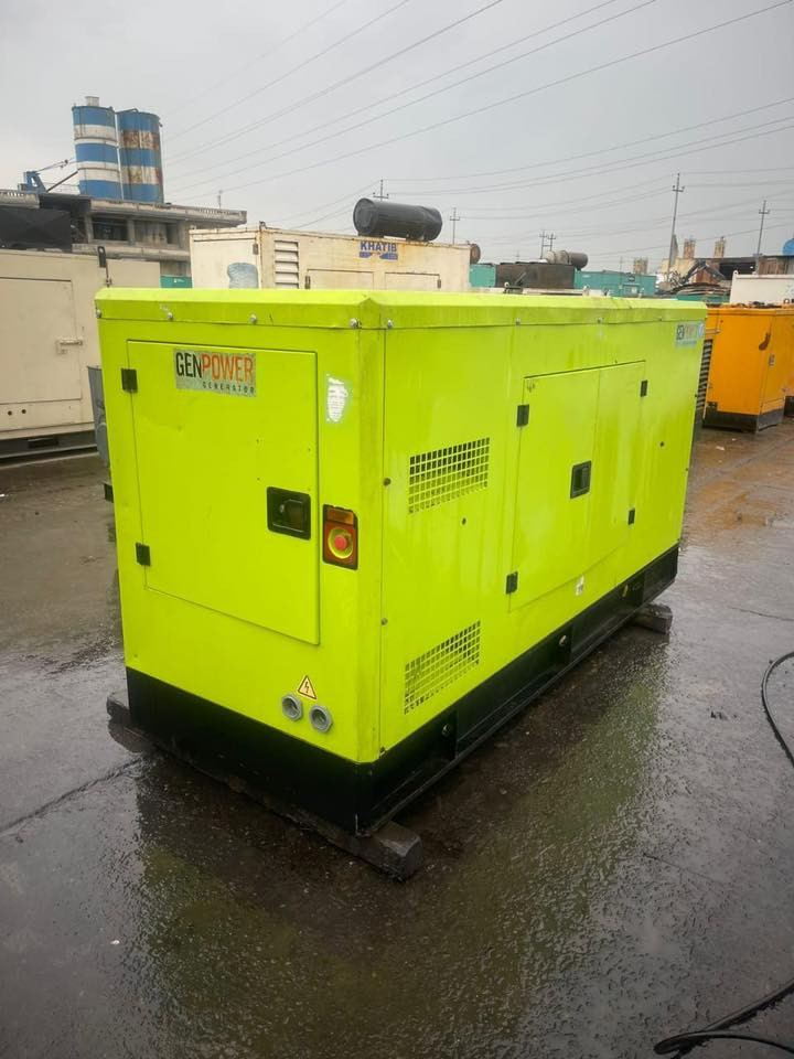 تم بعون الله وصول مولدة  نوع بيركنز كاتم 100‎%‎ العنوان اربيل شارع 100
لتواصل ***********
يتوفر توصيل الى كافة محافضات العراق
