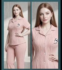 ملابس شي إن • رخيص • للبيع