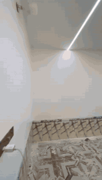 الى اهلنا في # كربلاء
كل مايتعلق بالديكورات المغربيه والصباغ ونقوش المرايا داخلي والخارج  🪚🛠🌌
سقوف ثانويه - تغليف جدران بلاستيك- تغليف  مع ديكورات الملكية الخاصة 
 للتواصل اتصال على ارقام 
📞☎️***********
او ارسلنا على الصفحه وسقوم برد بأسرع وقت
