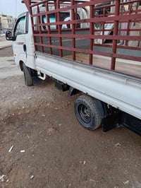 كيا مسكر موديل ٢٠١٦ مكفولة مكاني بغَداد رقمي 07705847015