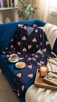 كريب كريشه • قياس خاص • يلبس ١٠٠+