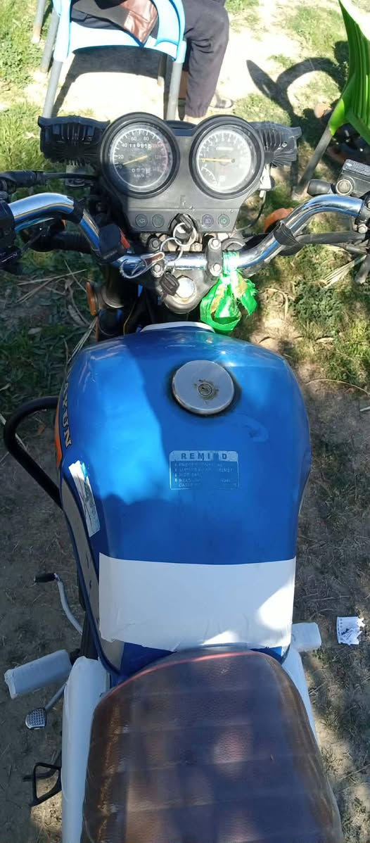 السلام عليكم دايون للبيع محرك 200 سعر مليون اوراق سكنر الحمزه الغربي ***********
