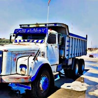 سكانيه ١١١ للبيع رقم نينوئ انگليزي بسمي محرك سوبر شرط گير شرط شاصي شرك...