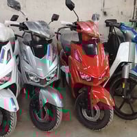 دراجات شحن • جميع الموديلات • سامراء حي الشهداء