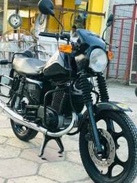 قمبورة • ماكنيت بلاد • بلدروز