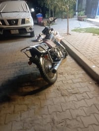 اربعه كير • 21 • مكينه ما مفتوحه