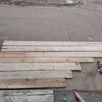 درابات • أبو الـ4 • قياسات بالصور