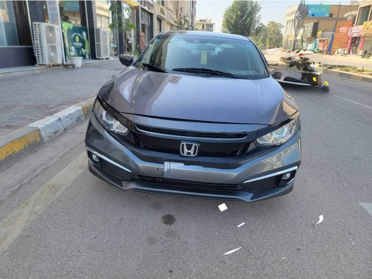 سلام عليكم هونده.اسيفك 2021رقم بغداد.  120 بيه مجال أو مراوس  حسب قناعه***********
