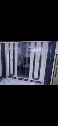 غرفة تركية • بدون ضرر • حي العامل