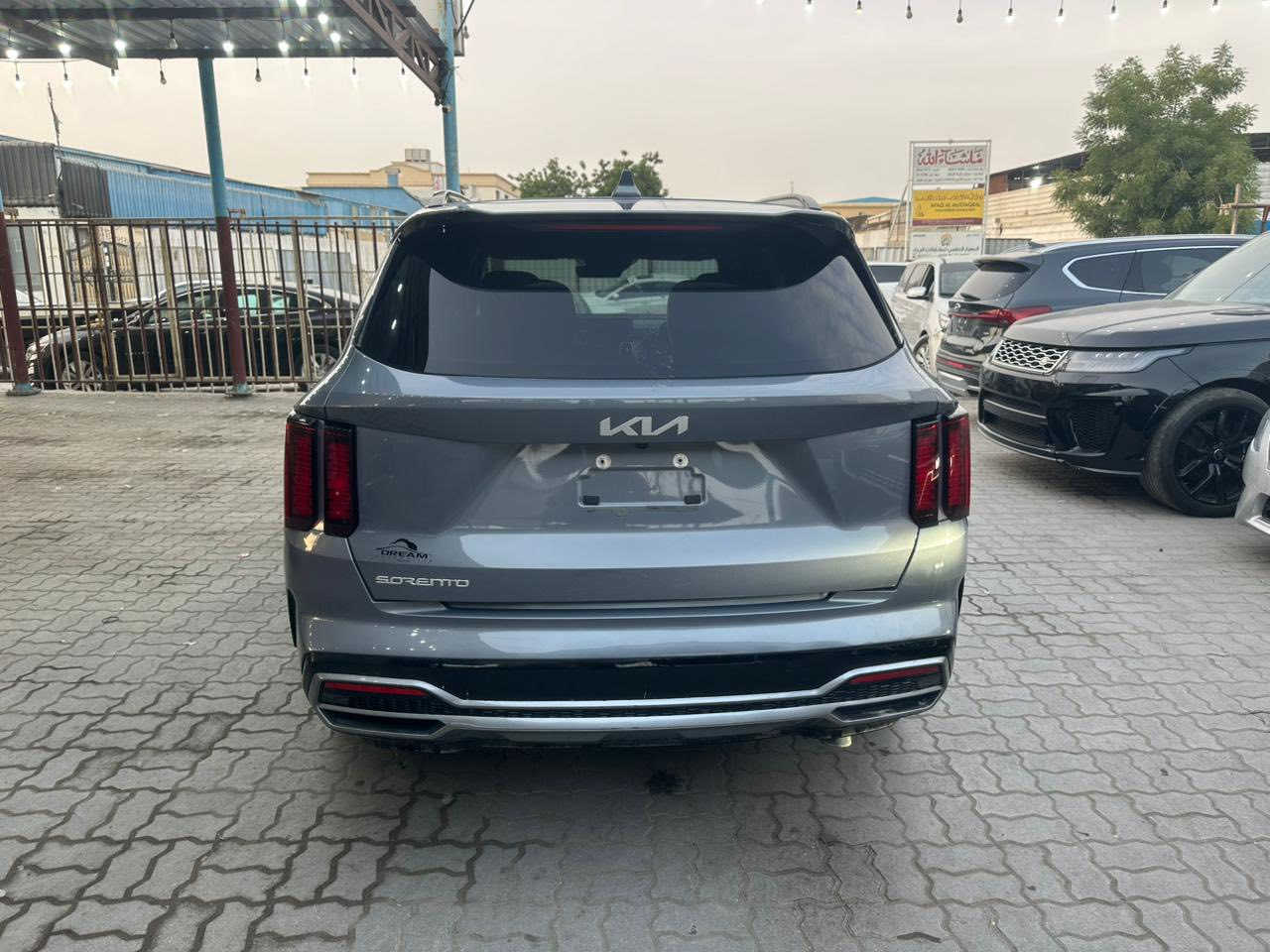 السلام عليكم موديل 23 مرقم اربيل فول مواصفات تيربو حادث بنيد سعر 223


**إذا كنت صاحب هذا الإعلان وتريد حذفه لأي سبب، رجاءا أرسل رسالة إلى الدعم الفني**