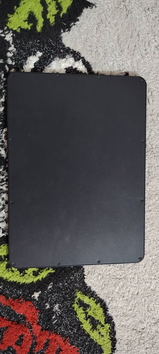 سلام عليكم غراض للبيع شلعة وحدة كلهن شغالات السعر 50 الف
العنوان ذي قار قضاء الدواية
 
الرقم  ***********
