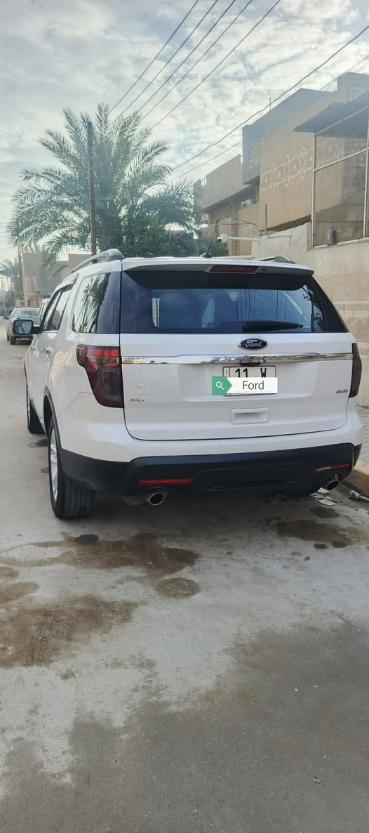 السلام علسكم...
فورد اكسبلور موديل ٢٠١٣ فول مواصفات وارد خليجي
٦ سلندز
رقم بغداد
بانوراما
جام صندوق كهربائي
٧ راكب
غاز + بانزين
گير ومحرك بشرط
كشنات هيتر وتبريد
هزة وسنوية جديد
كامرة خلفية
مسجل شاشة
تحديد سرعة
السيارة كلش نضيفة
مكاني اربيل
السعر ١٥٥ وبيها مجال بسيط
راسلني ماسنجر او رقمي (***********) شقلاوة, أربيل
