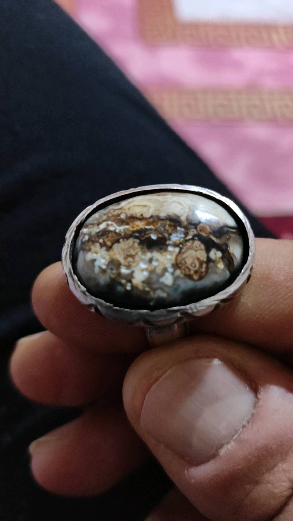 سعر الواحد 75وبيهم مجال للشراي 