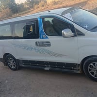 ستاركس • ٢٠١٢ • بصرة