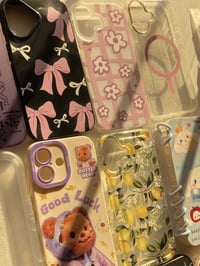 كفرات ايفون ١٦ • لكل اجهزة الايفون • توصيل جميع المحافظات