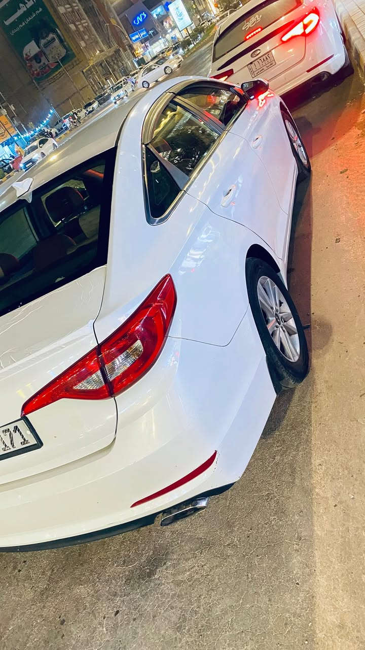 مديل17واود بأسمي رقم بغداد وسعر مناسب***********

