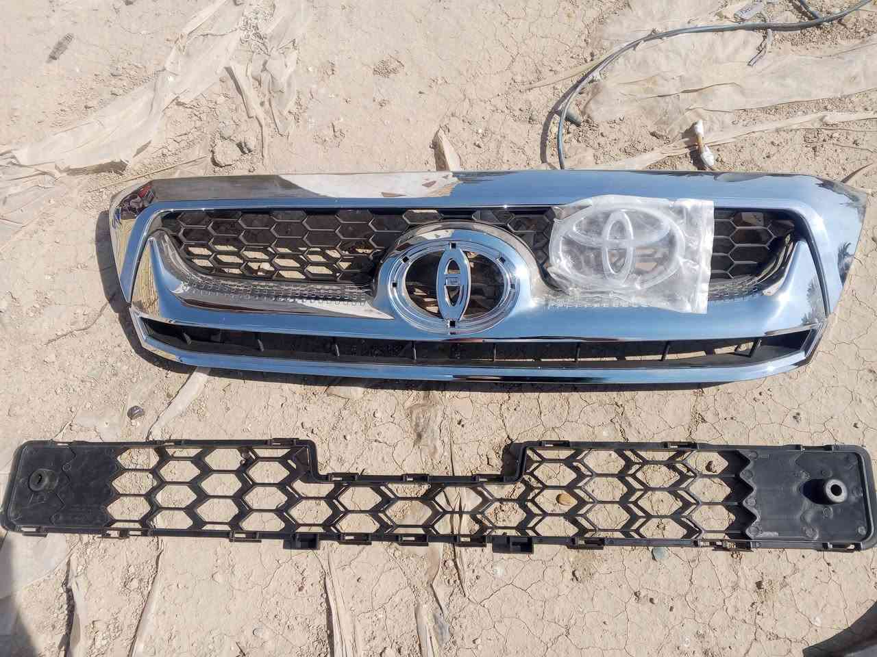 السلام عليكم غراض بيكم البيع السعر 200بيهن مجال مامستخدمات ***********بي واتساب
