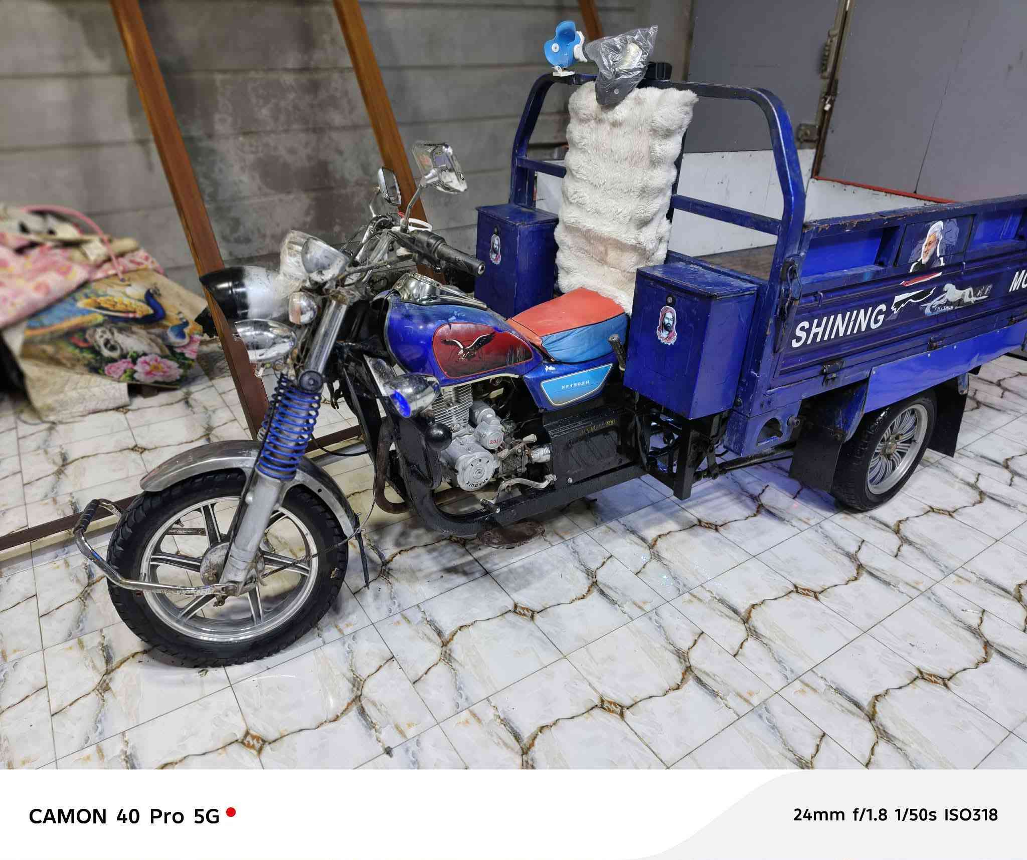 من رخصة الادمن ستوته 2018 للبيع ابلاد ٢٠١٨ مثلا ماواضح ماناقصها برغي أوراق اصولي
مكانها بابل ابو غرق شارع المركز قرب الحجز *********** الشراي بي خير ويدلل اخوان الستوته سعرها بلاش واحد ونص لحد يكلي هواي وغير شي المؤشراي لايكسر بحلال العالم
